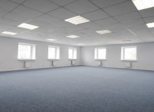 Kwikfynd Skylights
sargood